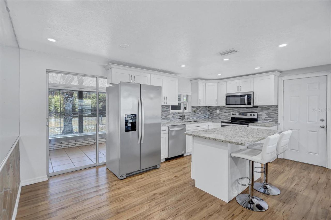 3816 Beacon Square Drive , Holiday, FL 34691 Photo