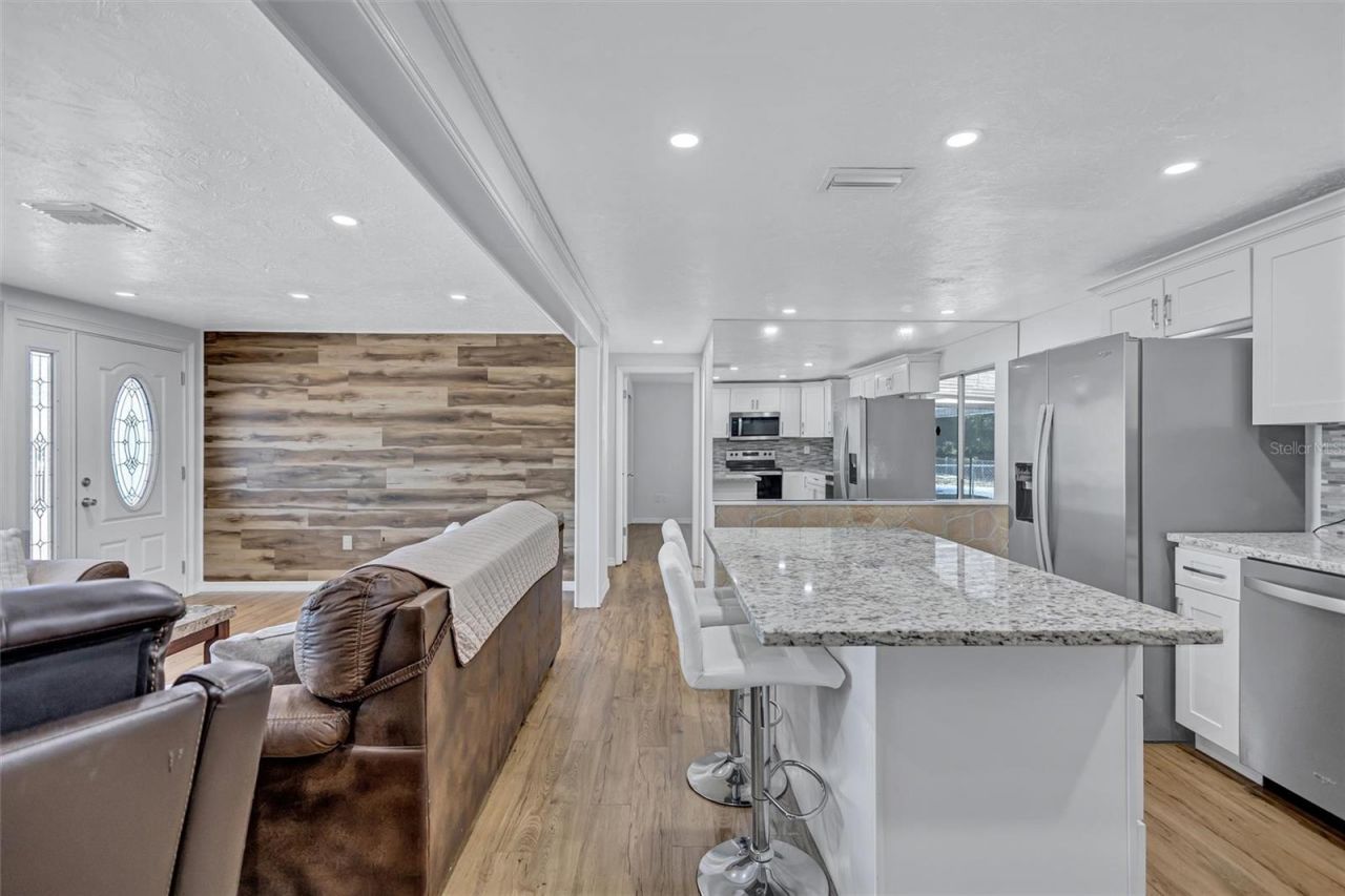 3816 Beacon Square Drive , Holiday, FL 34691 Photo