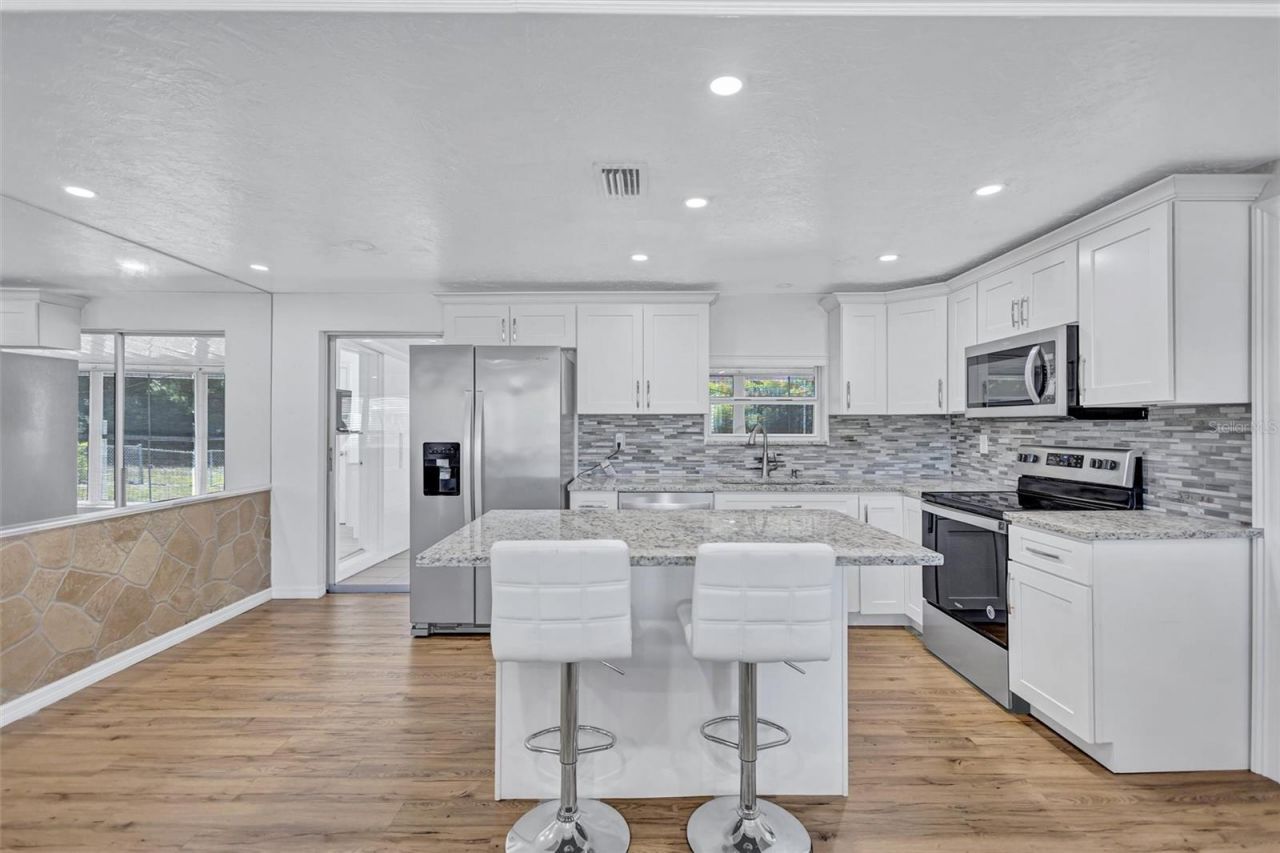 3816 Beacon Square Drive , Holiday, FL 34691 Photo