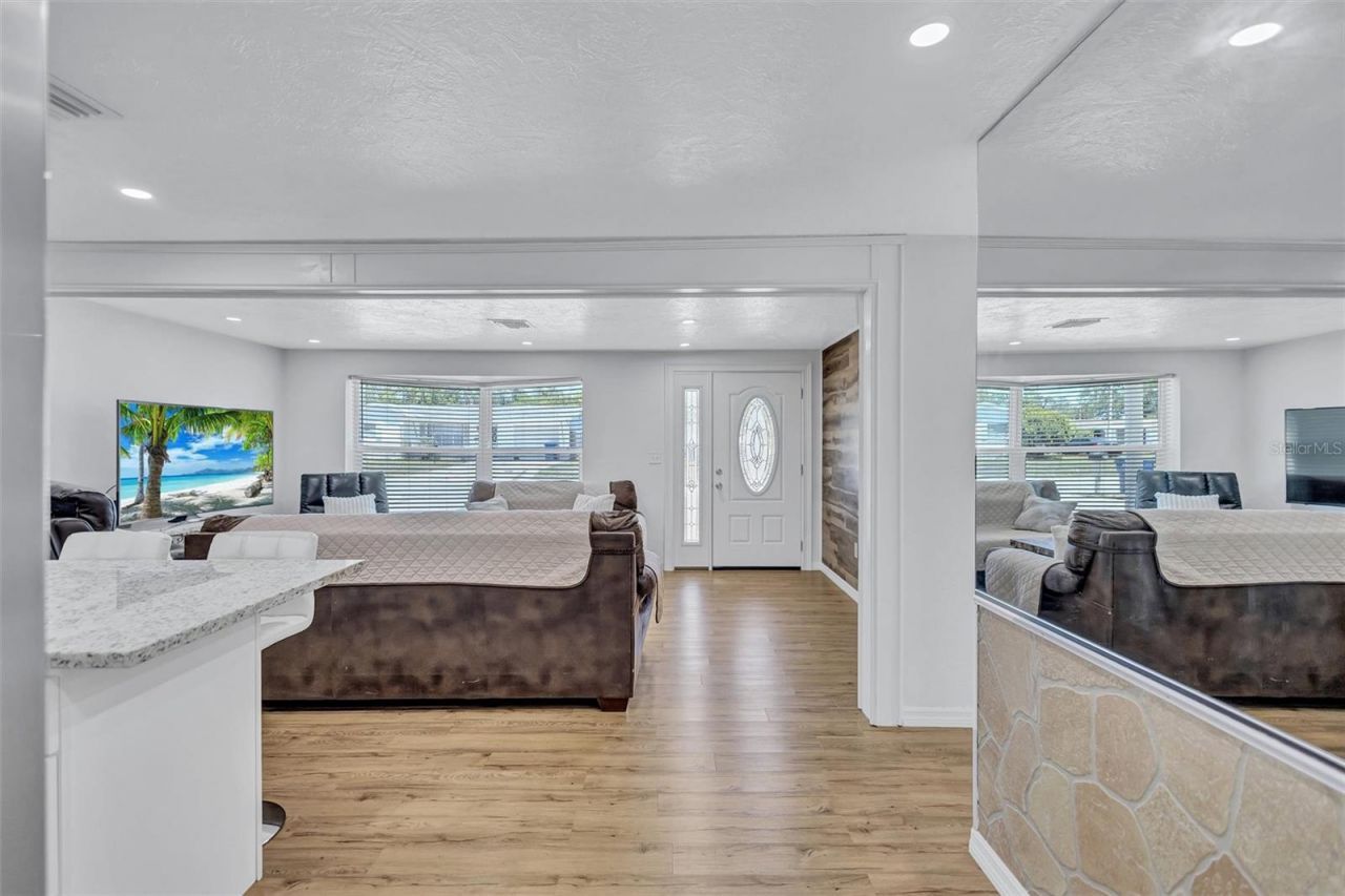 3816 Beacon Square Drive , Holiday, FL 34691 Photo