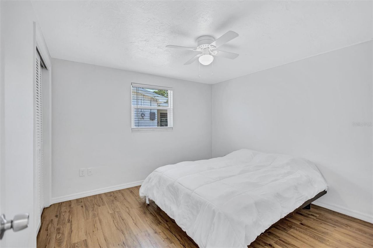 3816 Beacon Square Drive , Holiday, FL 34691 Photo