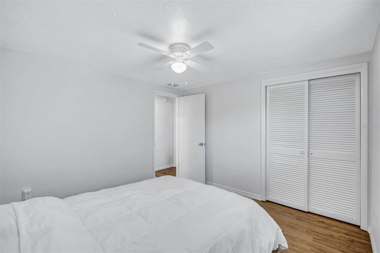 3816 Beacon Square Drive , Holiday, FL 34691 Photo