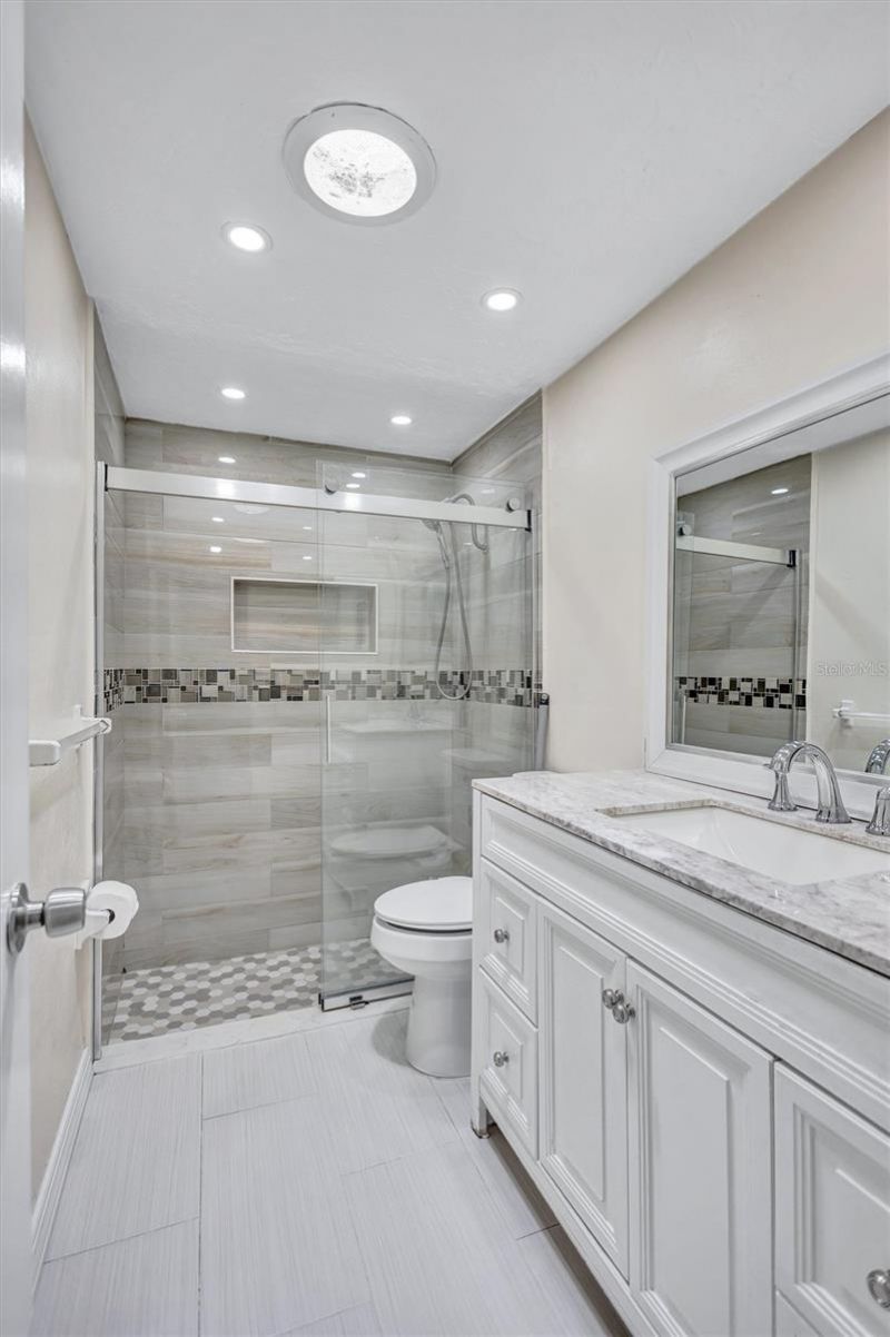 3816 Beacon Square Drive , Holiday, FL 34691 Photo