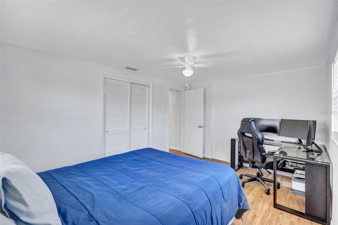 3816 Beacon Square Drive , Holiday, FL 34691 Photo