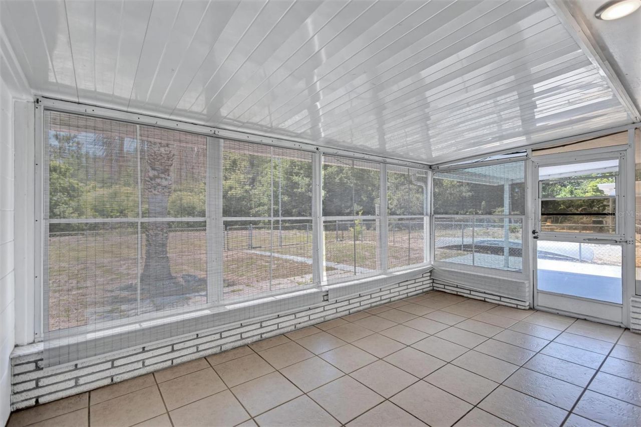 3816 Beacon Square Drive , Holiday, FL 34691 Photo