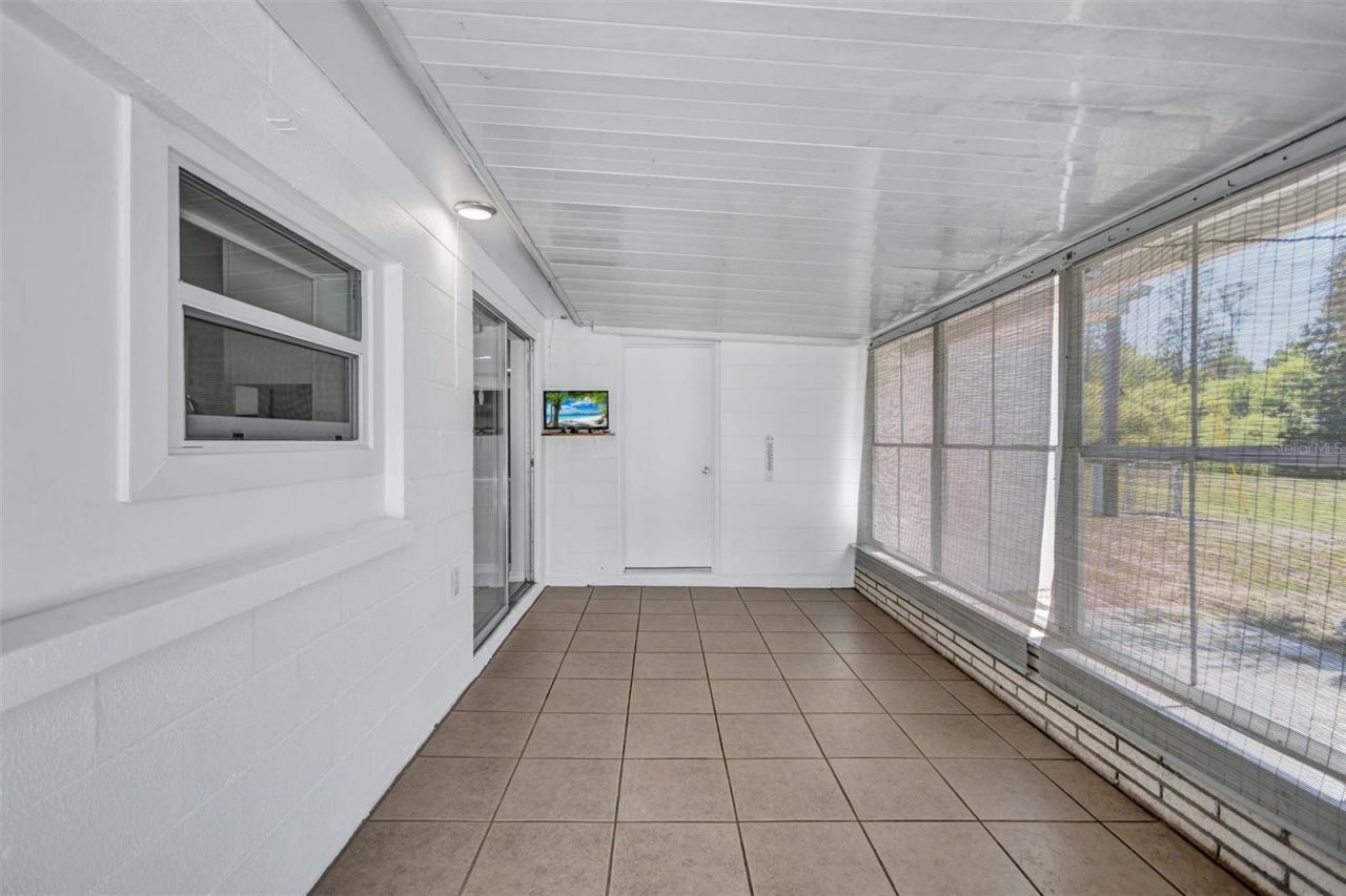 3816 Beacon Square Drive , Holiday, FL 34691 Photo