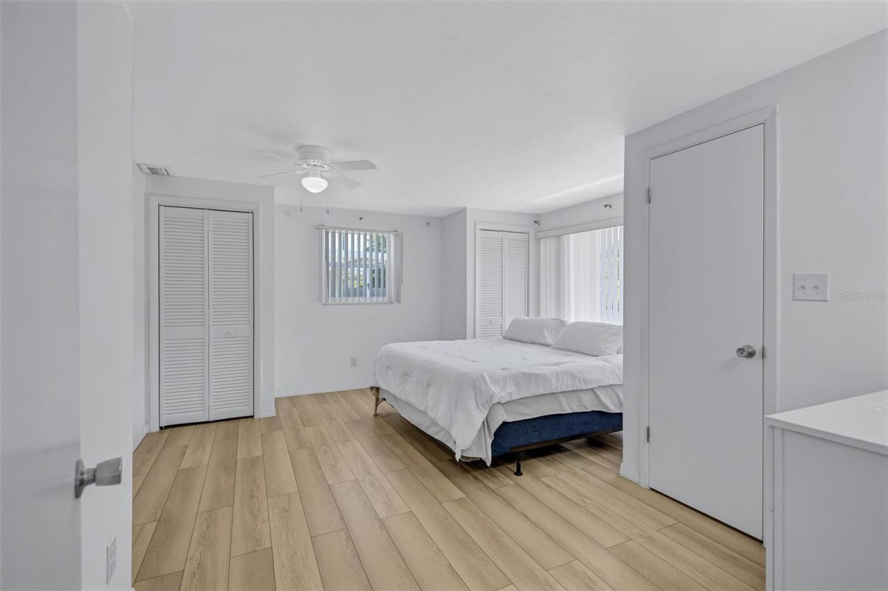 3816 Beacon Square Drive , Holiday, FL 34691 Photo