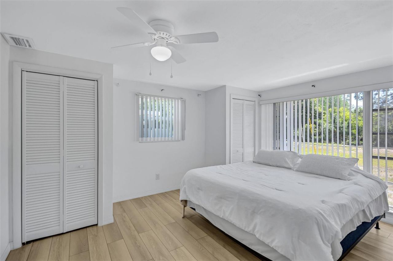 3816 Beacon Square Drive , Holiday, FL 34691 Photo