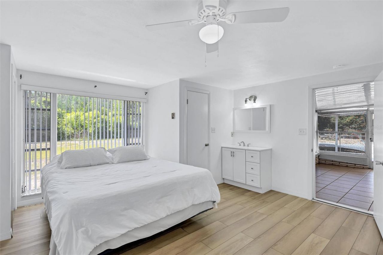 3816 Beacon Square Drive , Holiday, FL 34691 Photo