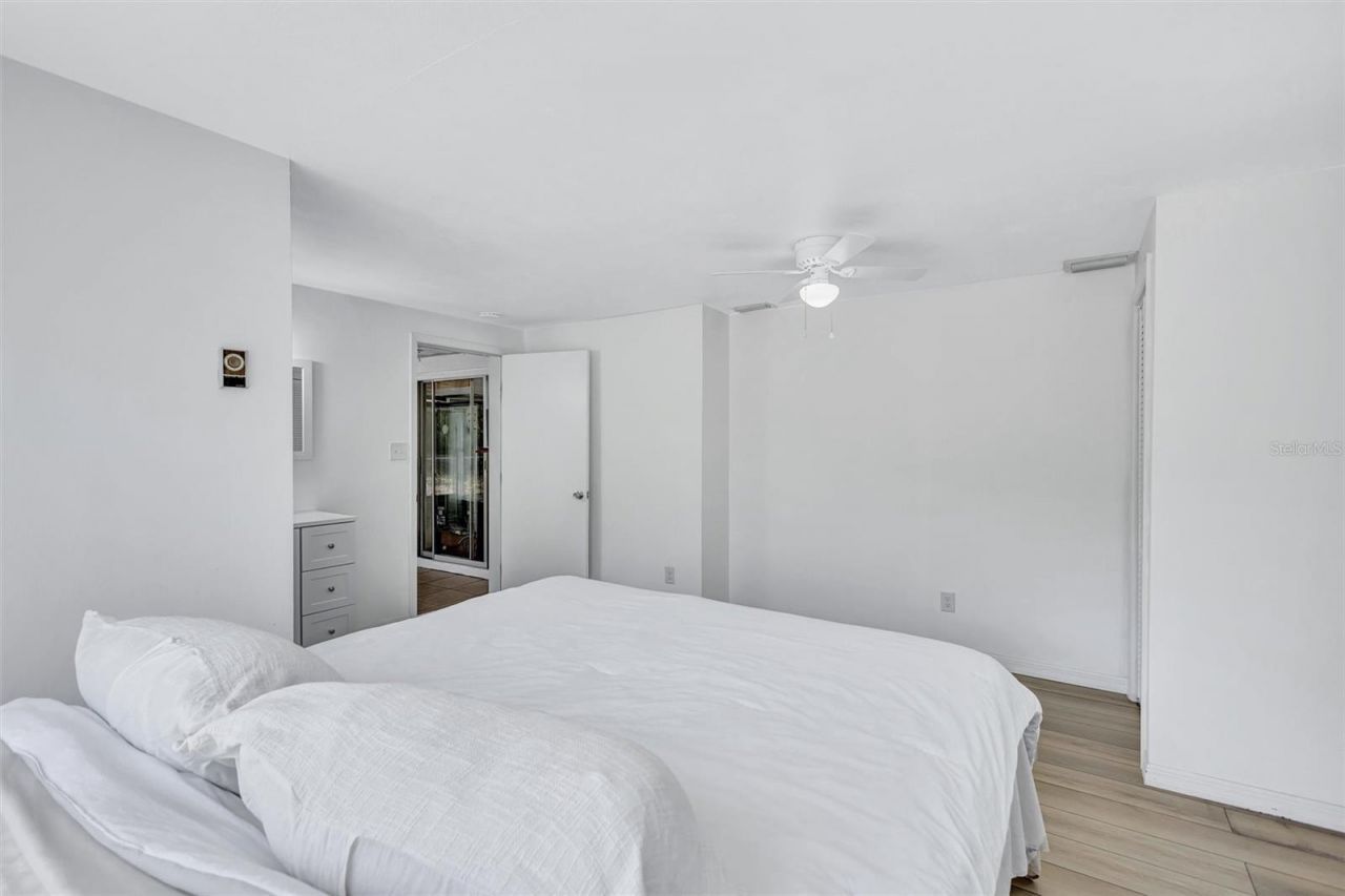 3816 Beacon Square Drive , Holiday, FL 34691 Photo