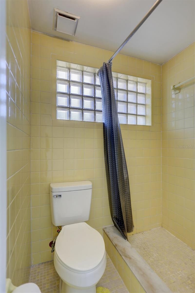 3816 Beacon Square Drive , Holiday, FL 34691 Photo