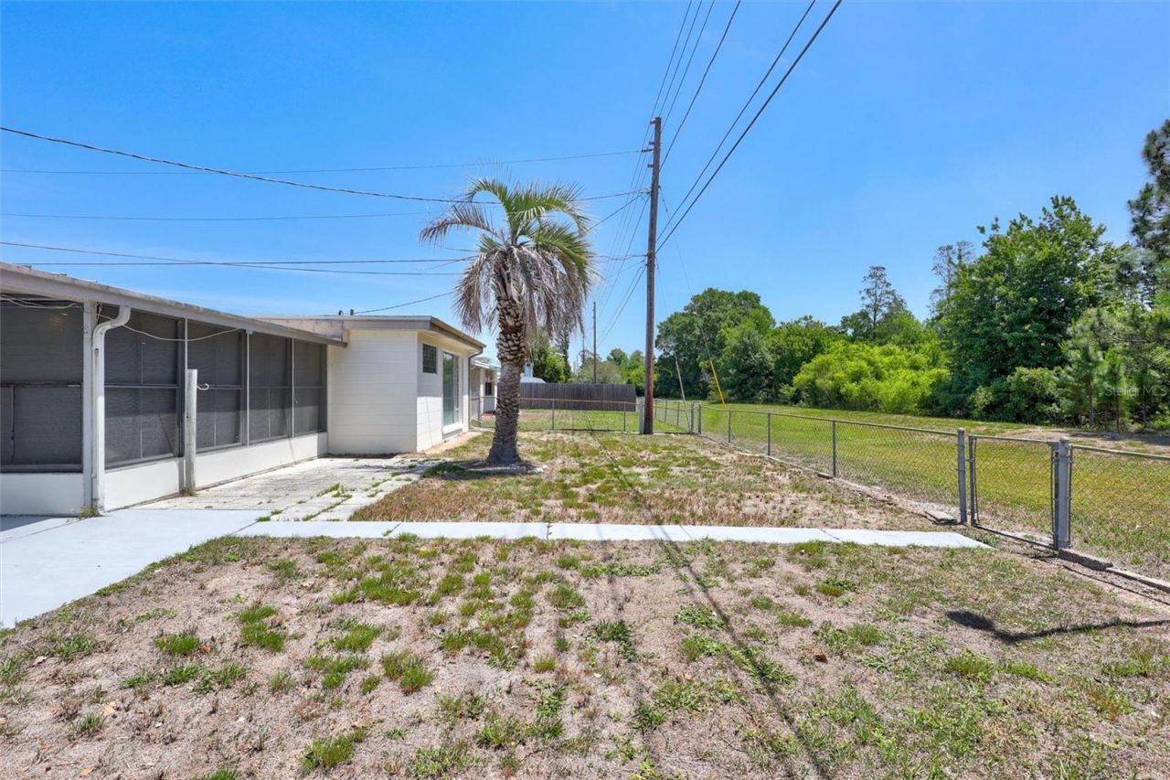 3816 Beacon Square Drive , Holiday, FL 34691 Photo