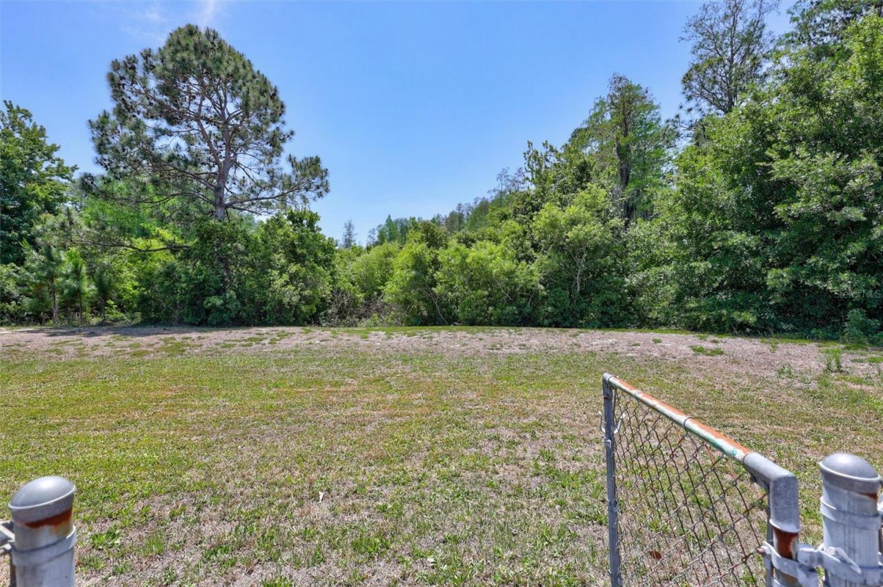 3816 Beacon Square Drive , Holiday, FL 34691 Photo