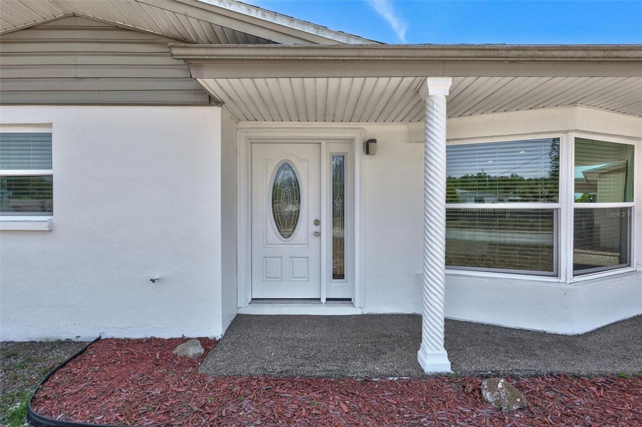 3816 Beacon Square Drive , Holiday, FL 34691 Photo