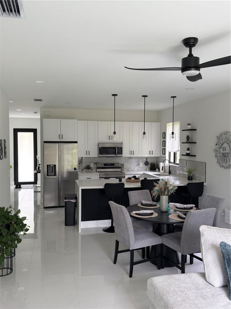 Please Call For Address, Lehigh Acres, FL 33974 Photo