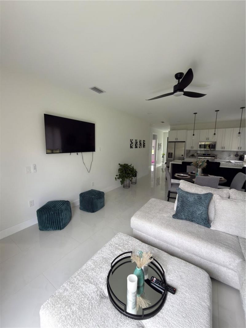 Please Call For Address, Lehigh Acres, FL 33974 Photo