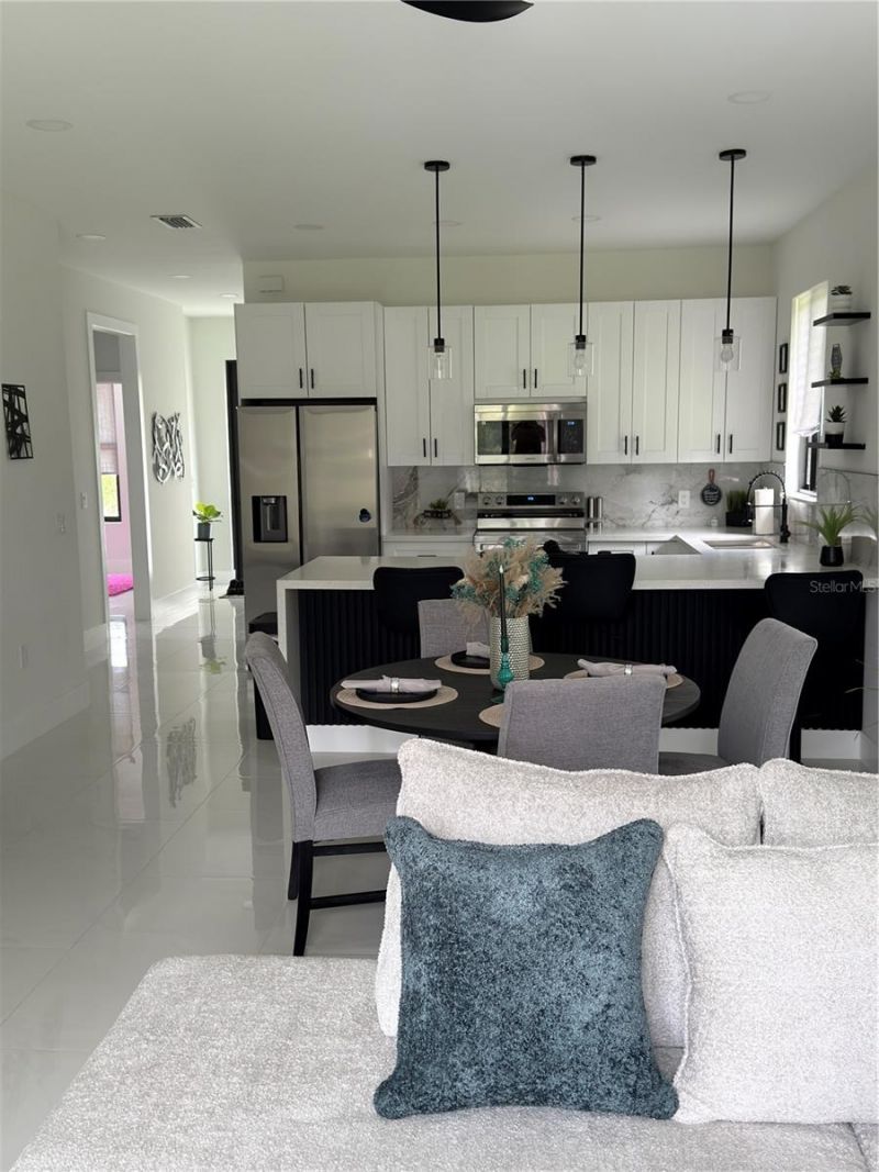 Please Call For Address, Lehigh Acres, FL 33974 Photo