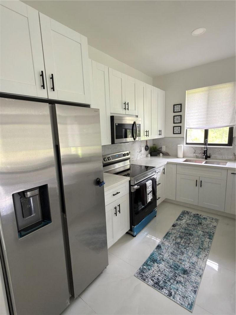 Please Call For Address, Lehigh Acres, FL 33974 Photo