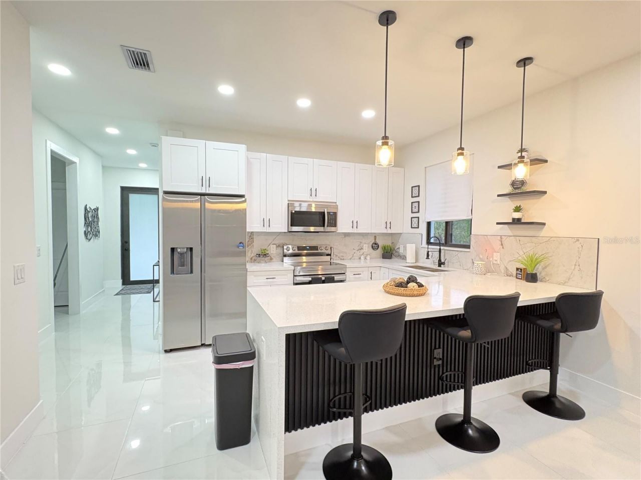 Please Call For Address, Lehigh Acres, FL 33974 Photo