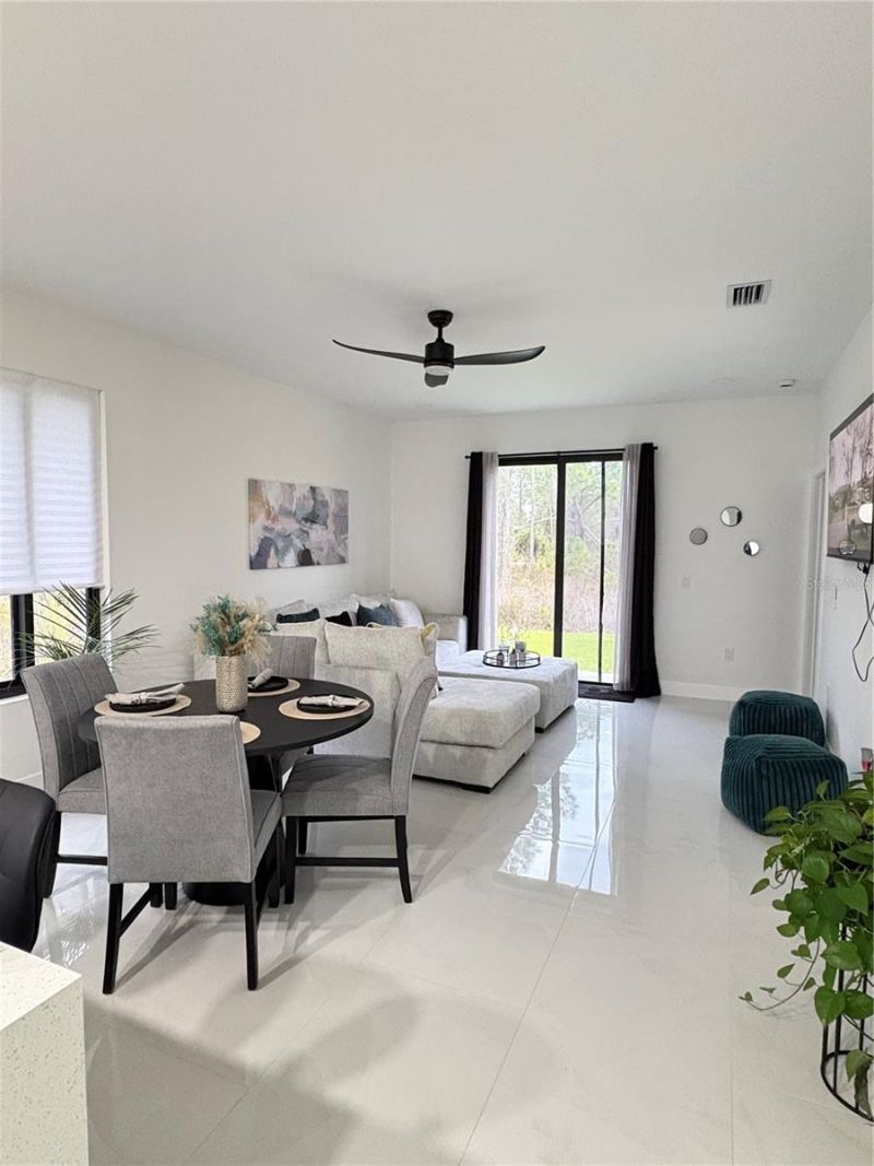 Please Call For Address, Lehigh Acres, FL 33974 Photo