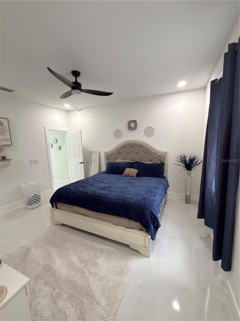 Please Call For Address, Lehigh Acres, FL 33974 Photo