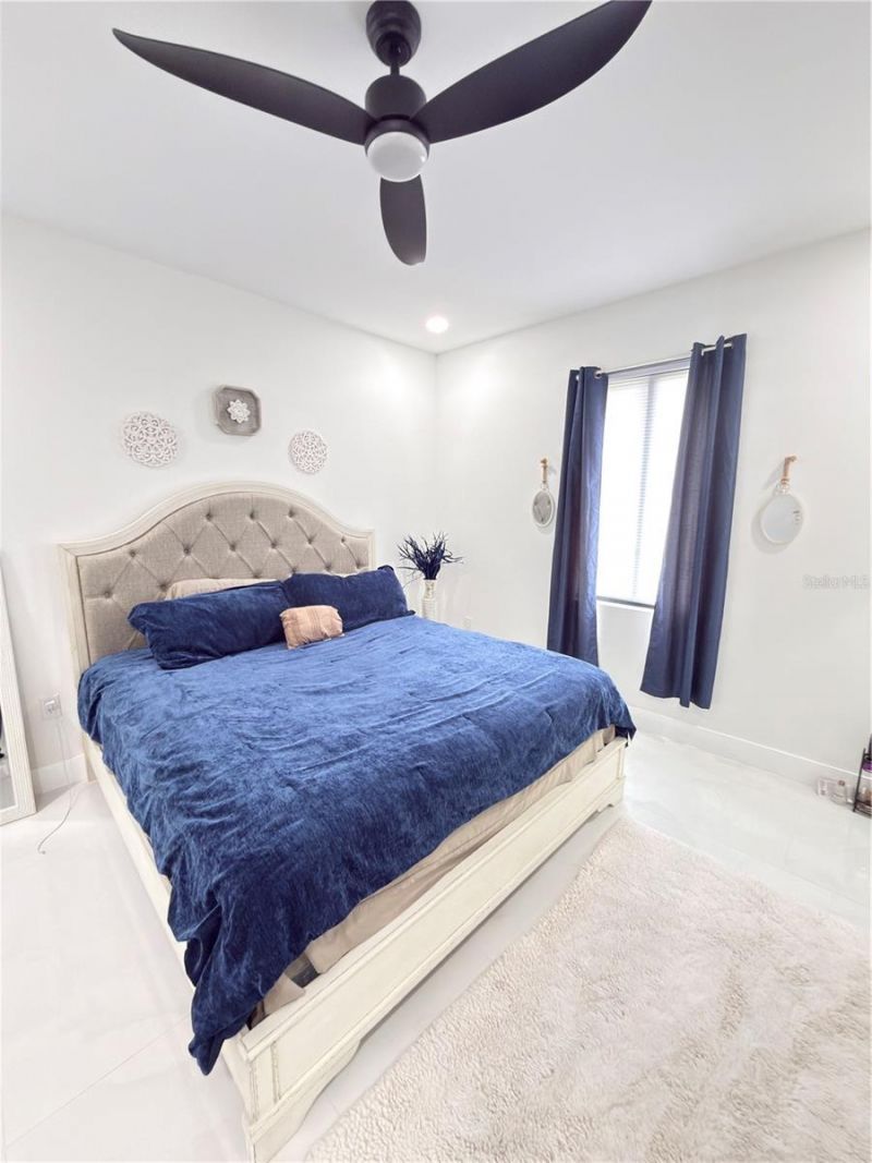 Please Call For Address, Lehigh Acres, FL 33974 Photo
