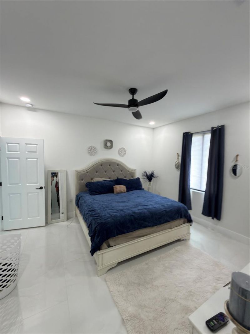 Please Call For Address, Lehigh Acres, FL 33974 Photo