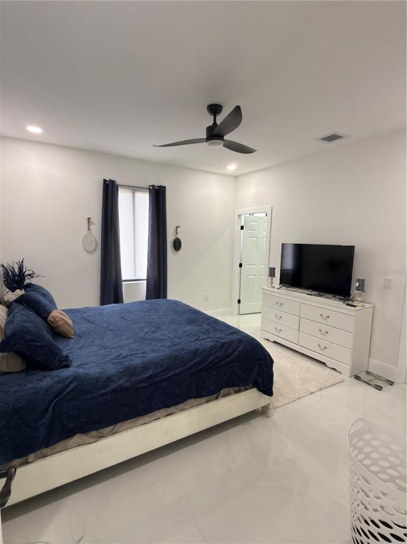Please Call For Address, Lehigh Acres, FL 33974 Photo