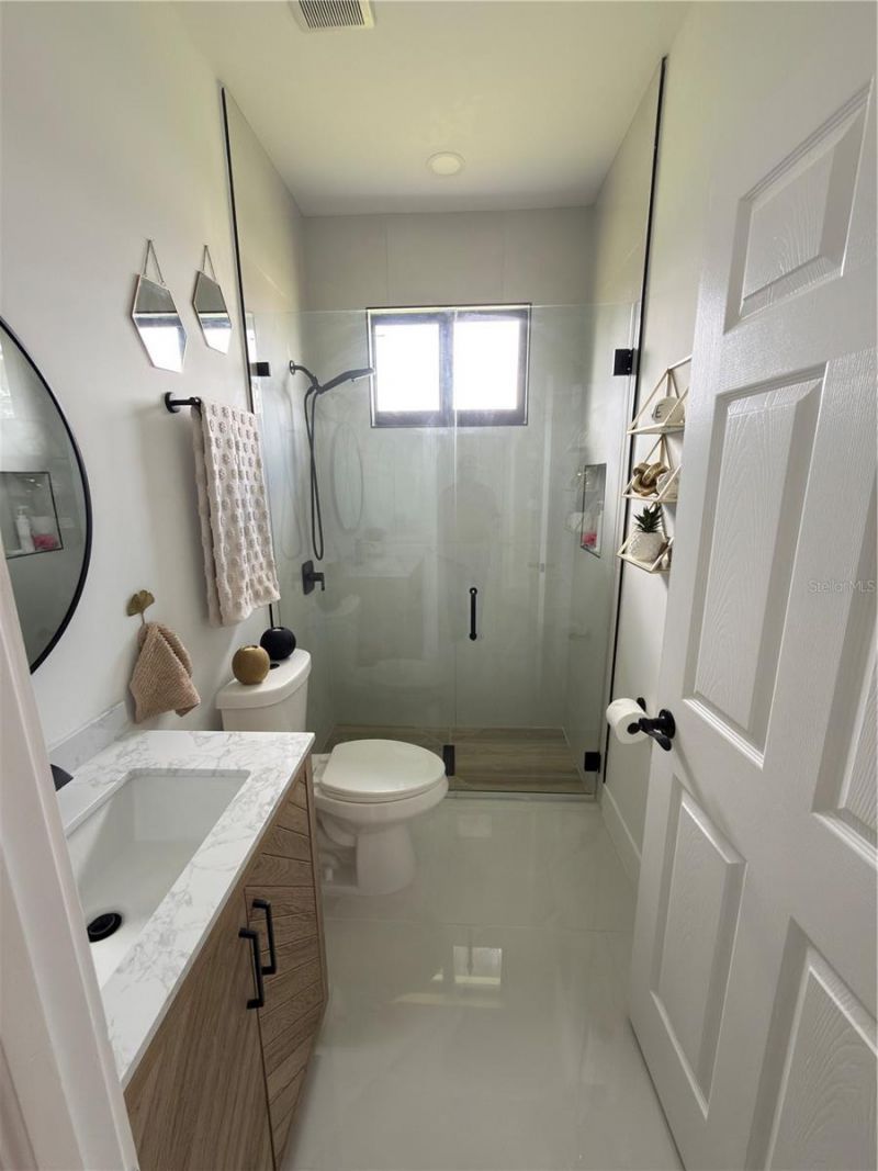 Please Call For Address, Lehigh Acres, FL 33974 Photo
