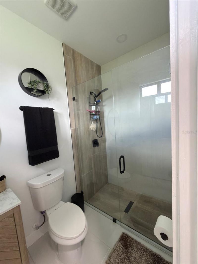 Please Call For Address, Lehigh Acres, FL 33974 Photo