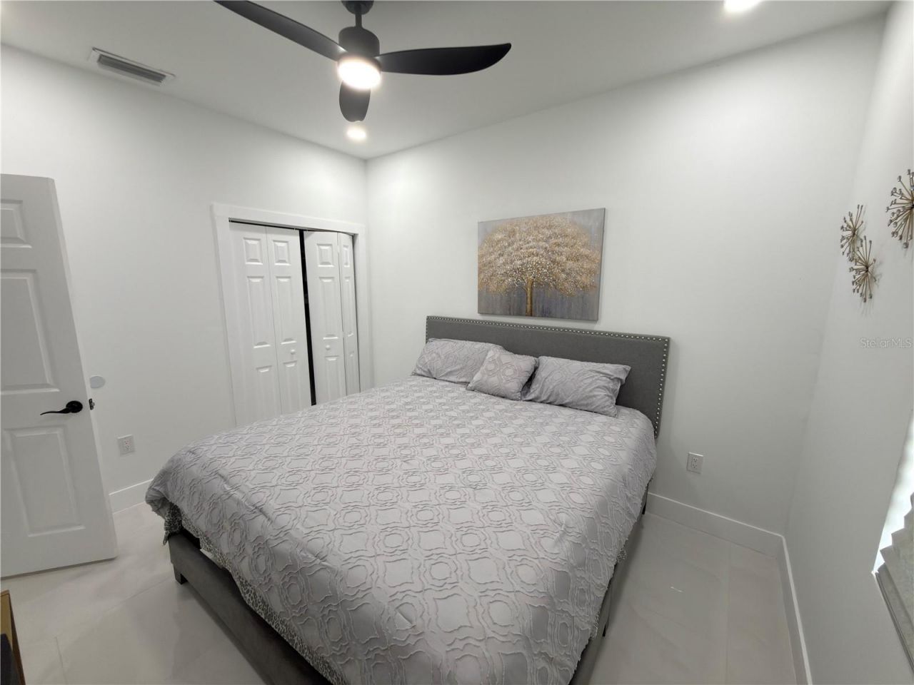Please Call For Address, Lehigh Acres, FL 33974 Photo