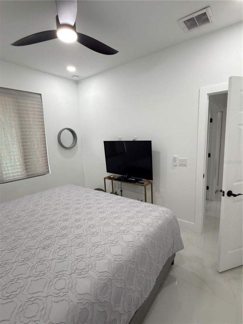Please Call For Address, Lehigh Acres, FL 33974 Photo