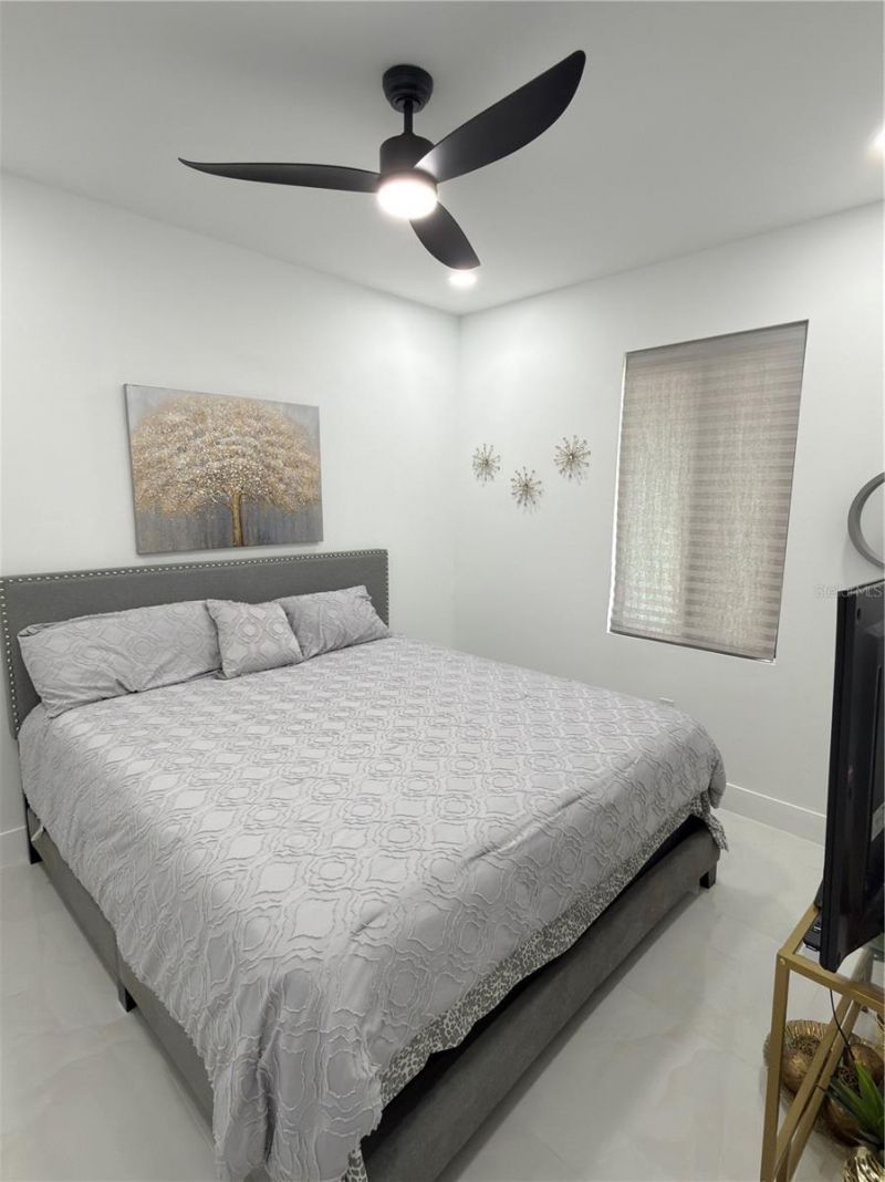 Please Call For Address, Lehigh Acres, FL 33974 Photo
