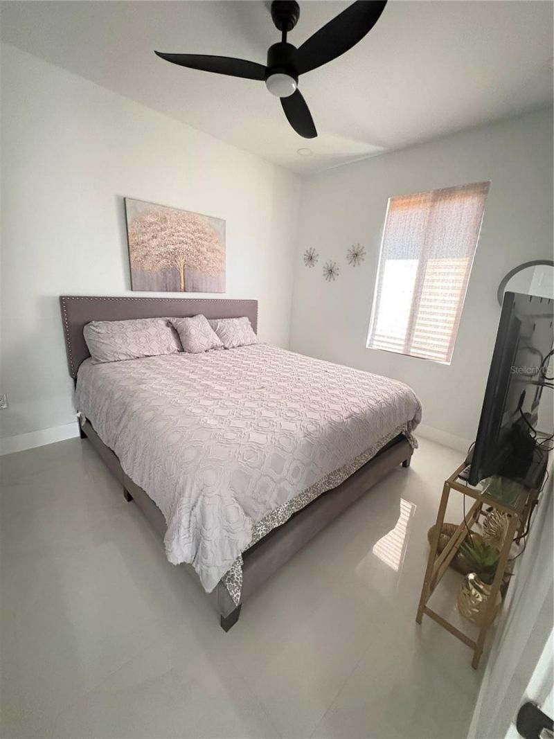 Please Call For Address, Lehigh Acres, FL 33974 Photo