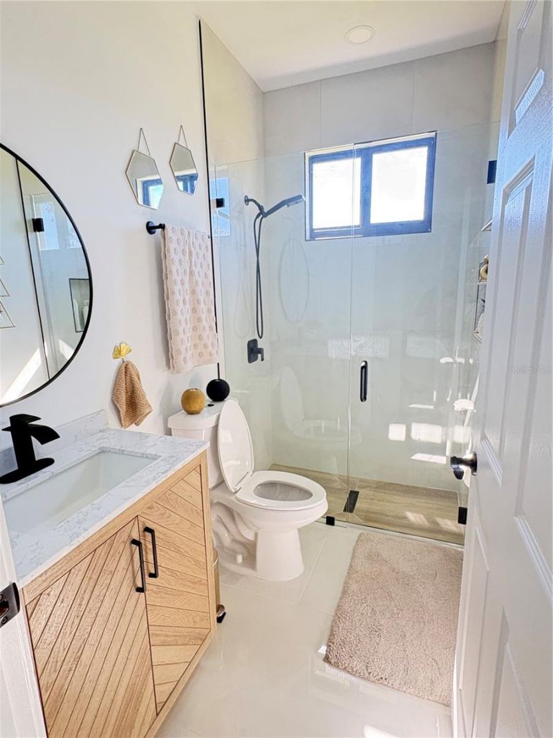 Please Call For Address, Lehigh Acres, FL 33974 Photo