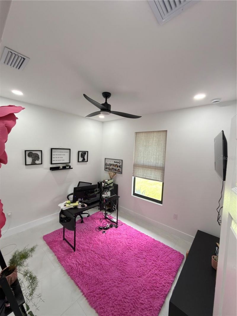 Please Call For Address, Lehigh Acres, FL 33974 Photo