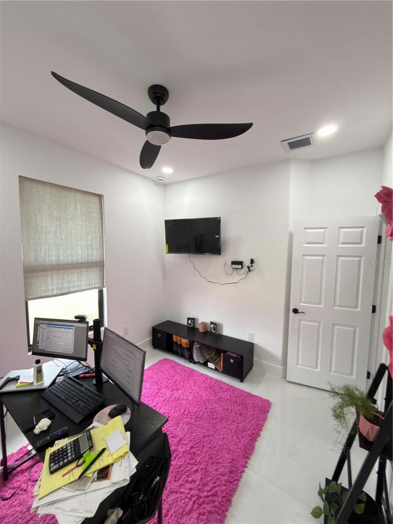 Please Call For Address, Lehigh Acres, FL 33974 Photo