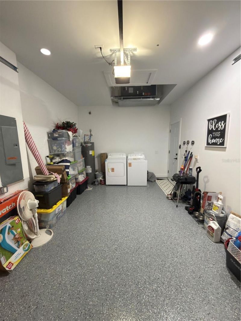 Please Call For Address, Lehigh Acres, FL 33974 Photo