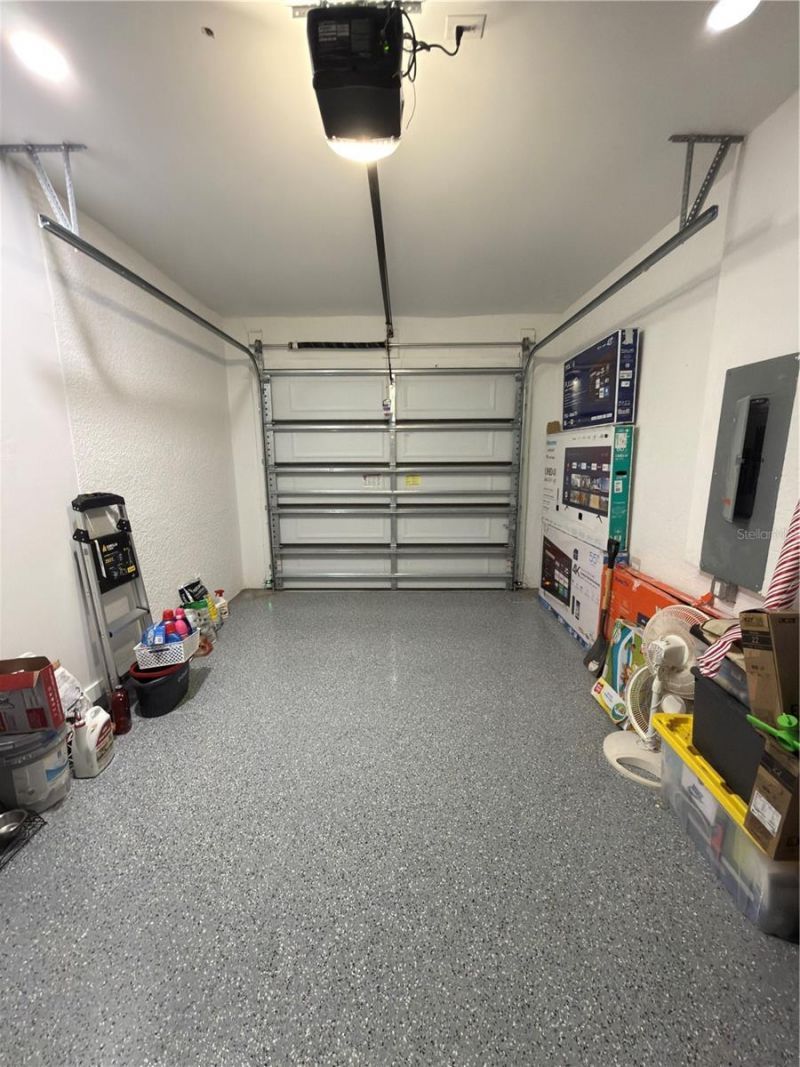Please Call For Address, Lehigh Acres, FL 33974 Photo