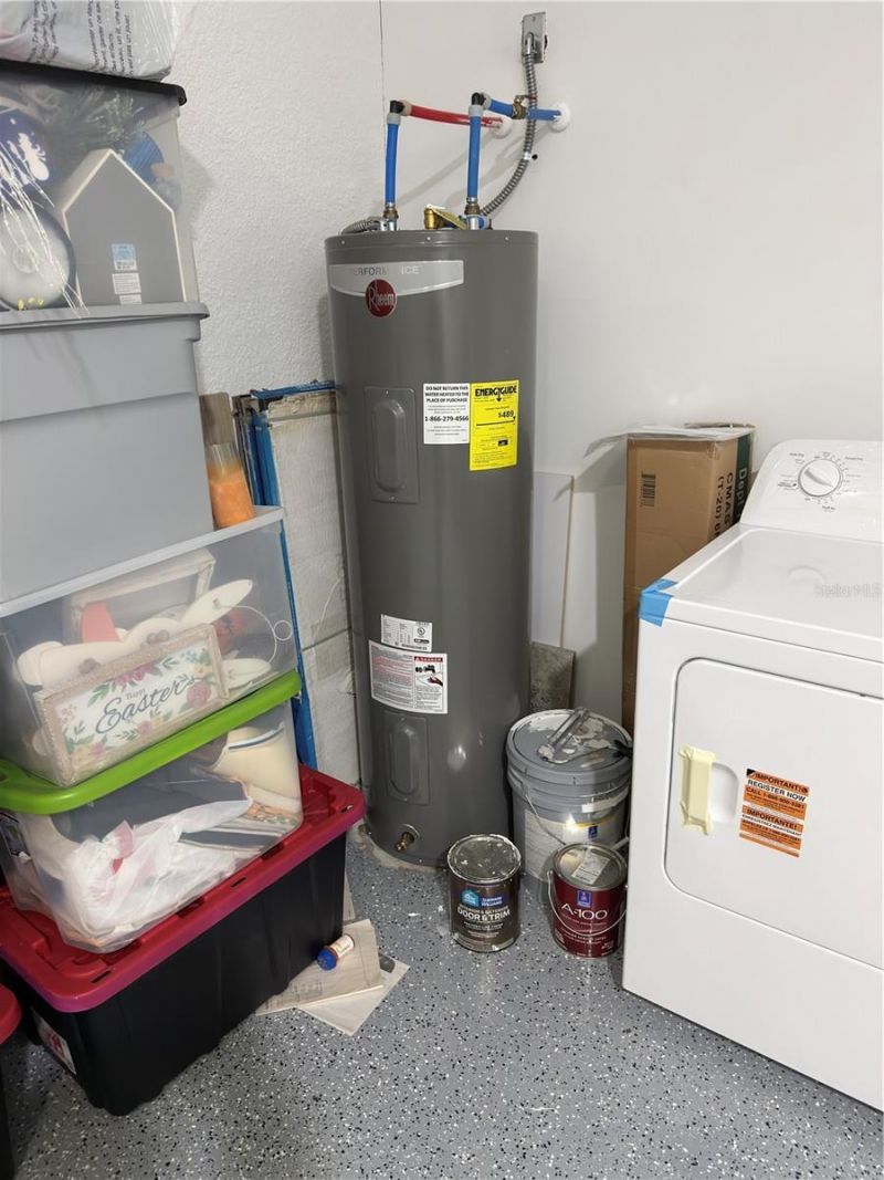 Please Call For Address, Lehigh Acres, FL 33974 Photo