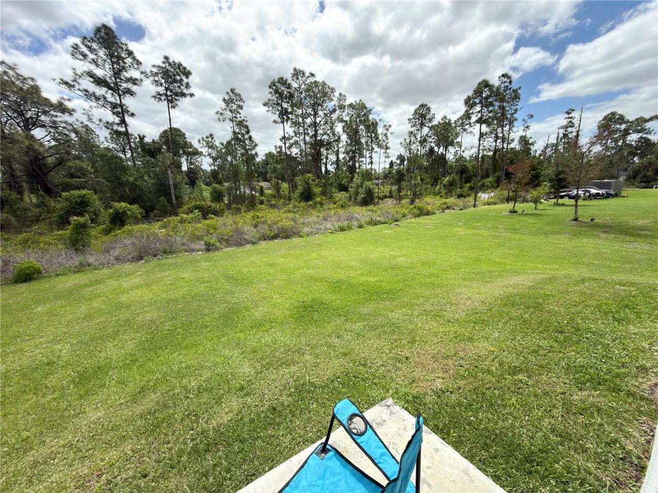 Please Call For Address, Lehigh Acres, FL 33974 Photo