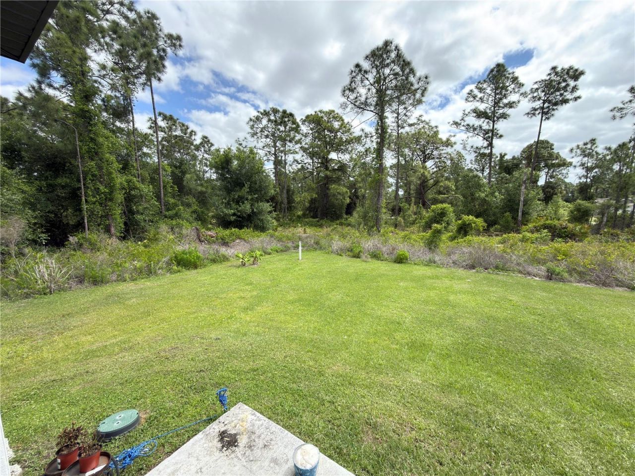 Please Call For Address, Lehigh Acres, FL 33974 Photo