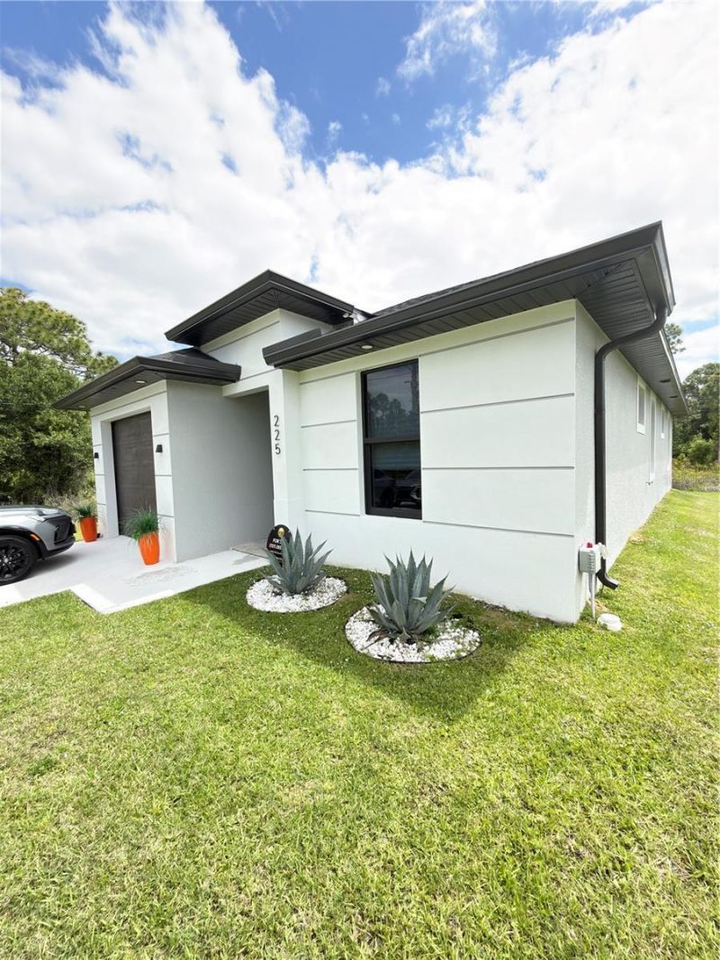 Please Call For Address, Lehigh Acres, FL 33974 Photo