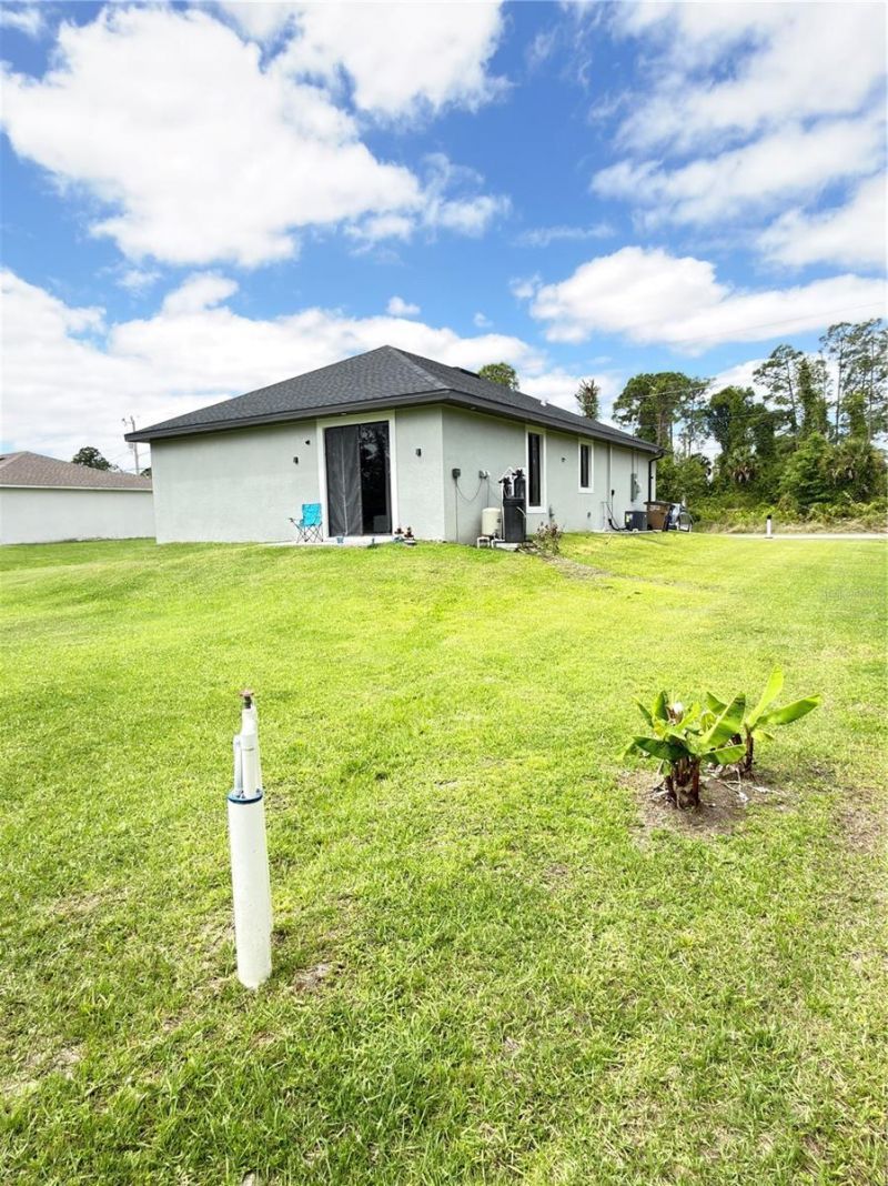 Please Call For Address, Lehigh Acres, FL 33974 Photo