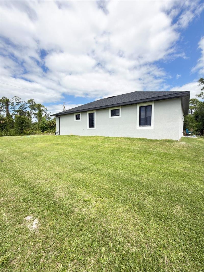 Please Call For Address, Lehigh Acres, FL 33974 Photo