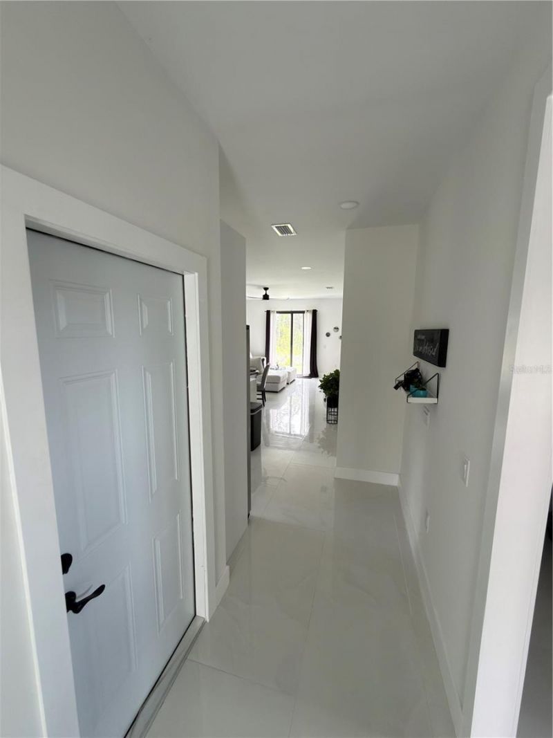 Please Call For Address, Lehigh Acres, FL 33974 Photo