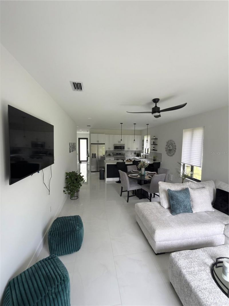 Please Call For Address, Lehigh Acres, FL 33974 Photo