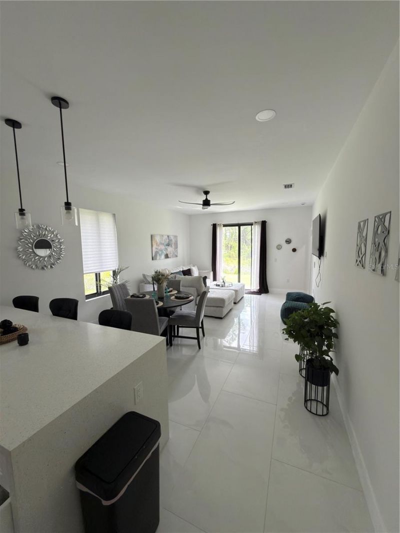 Please Call For Address, Lehigh Acres, FL 33974 Photo