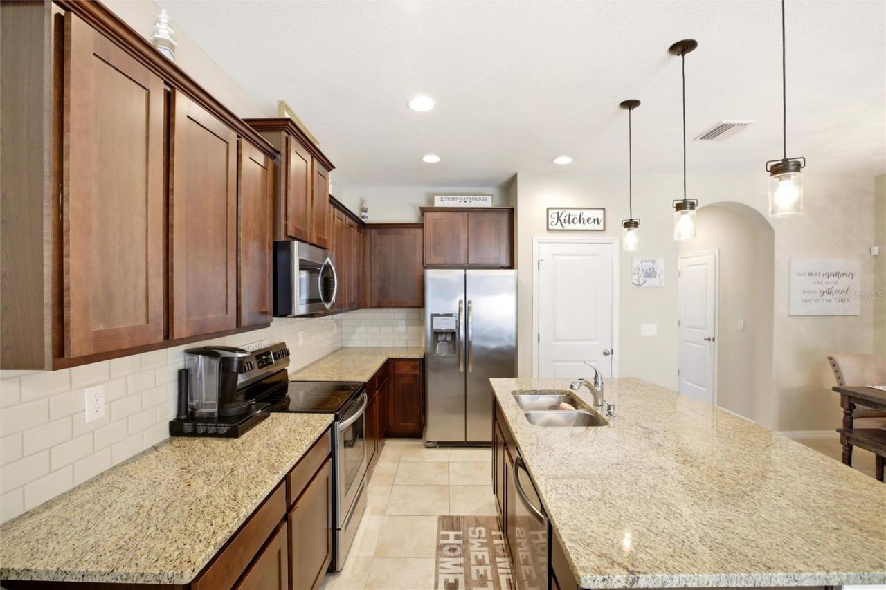 Please Call For Address, Sarasota, FL 34238 Photo