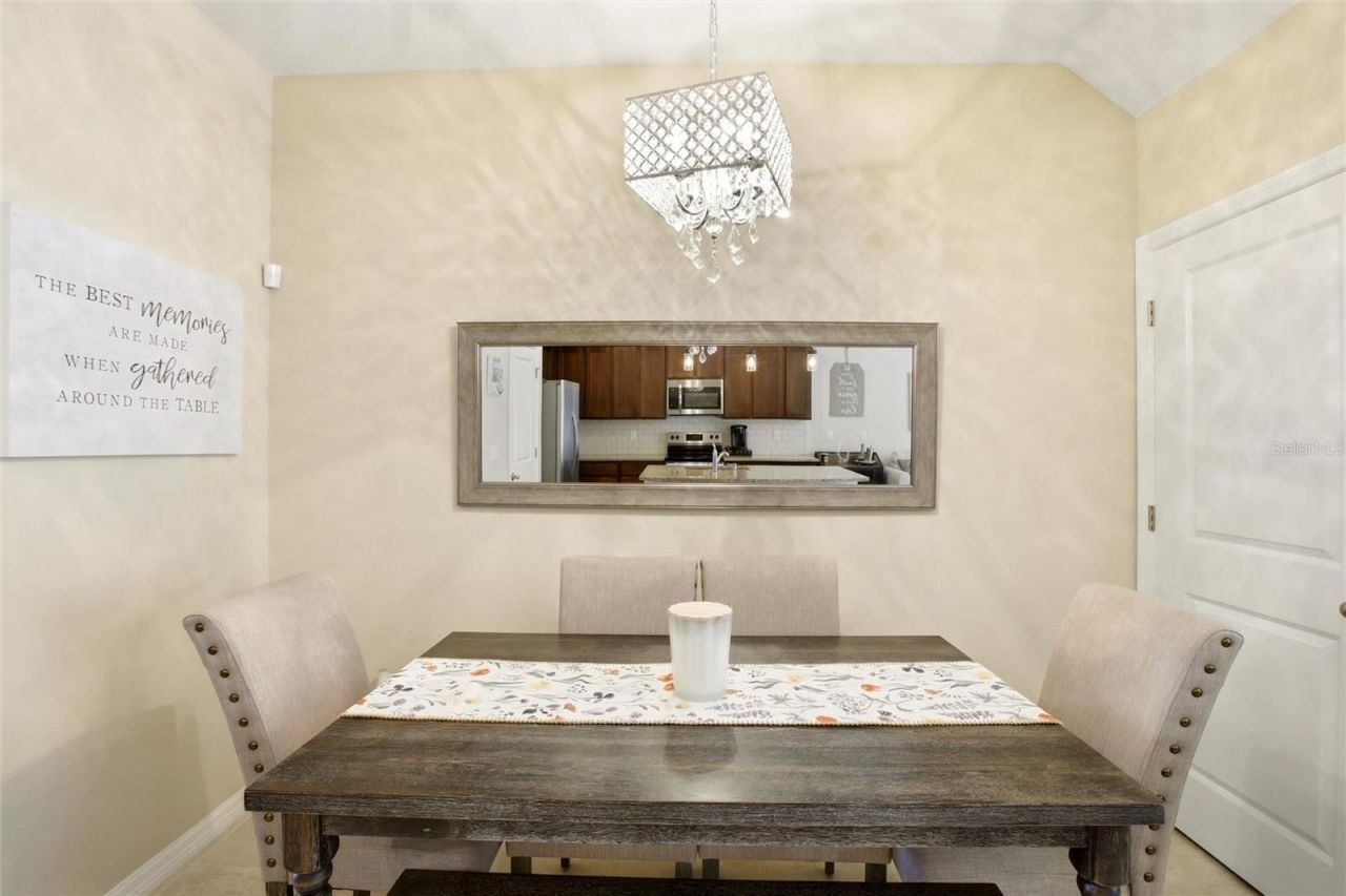 Please Call For Address, Sarasota, FL 34238 Photo